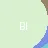 美女裸身 - Bilibili
